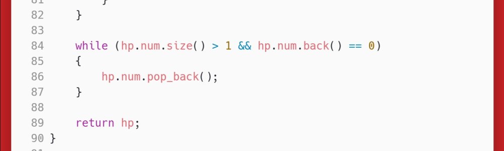 洛谷:P1249:最大乘积 洛谷:P1249:最大乘积