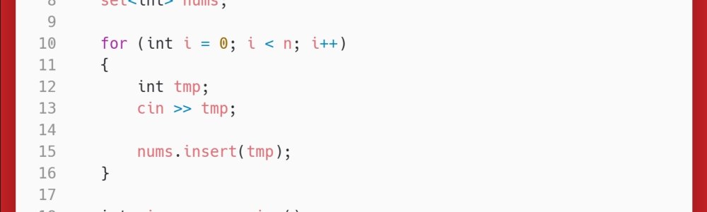 洛谷：P1065：作业调度方案