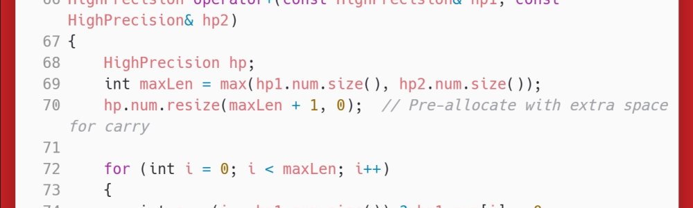 洛谷：P1591：阶乘数码