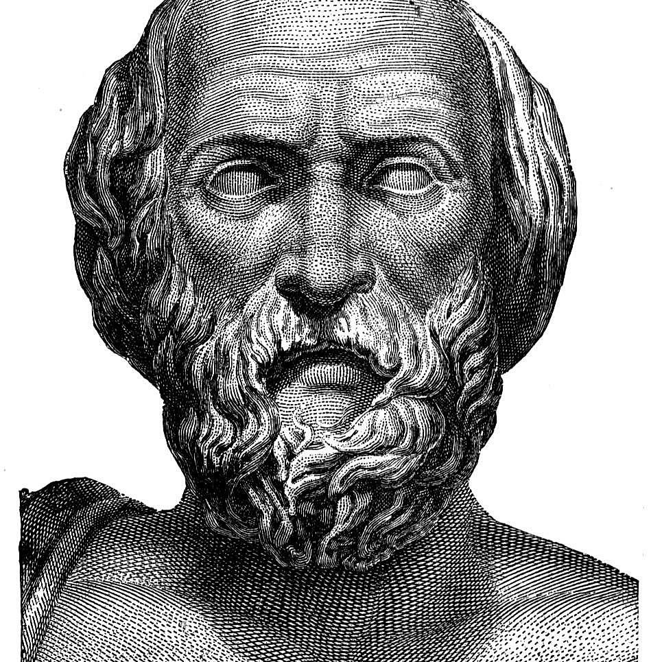 Lycurgus